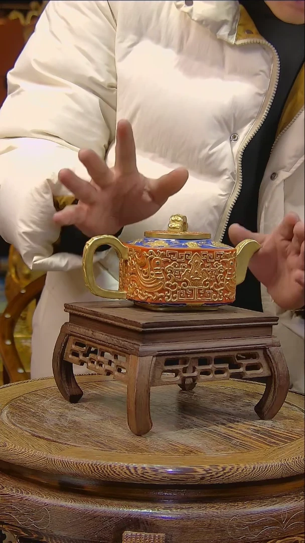 【闪购商品】陶瓷瓶S199批量不固定/一件