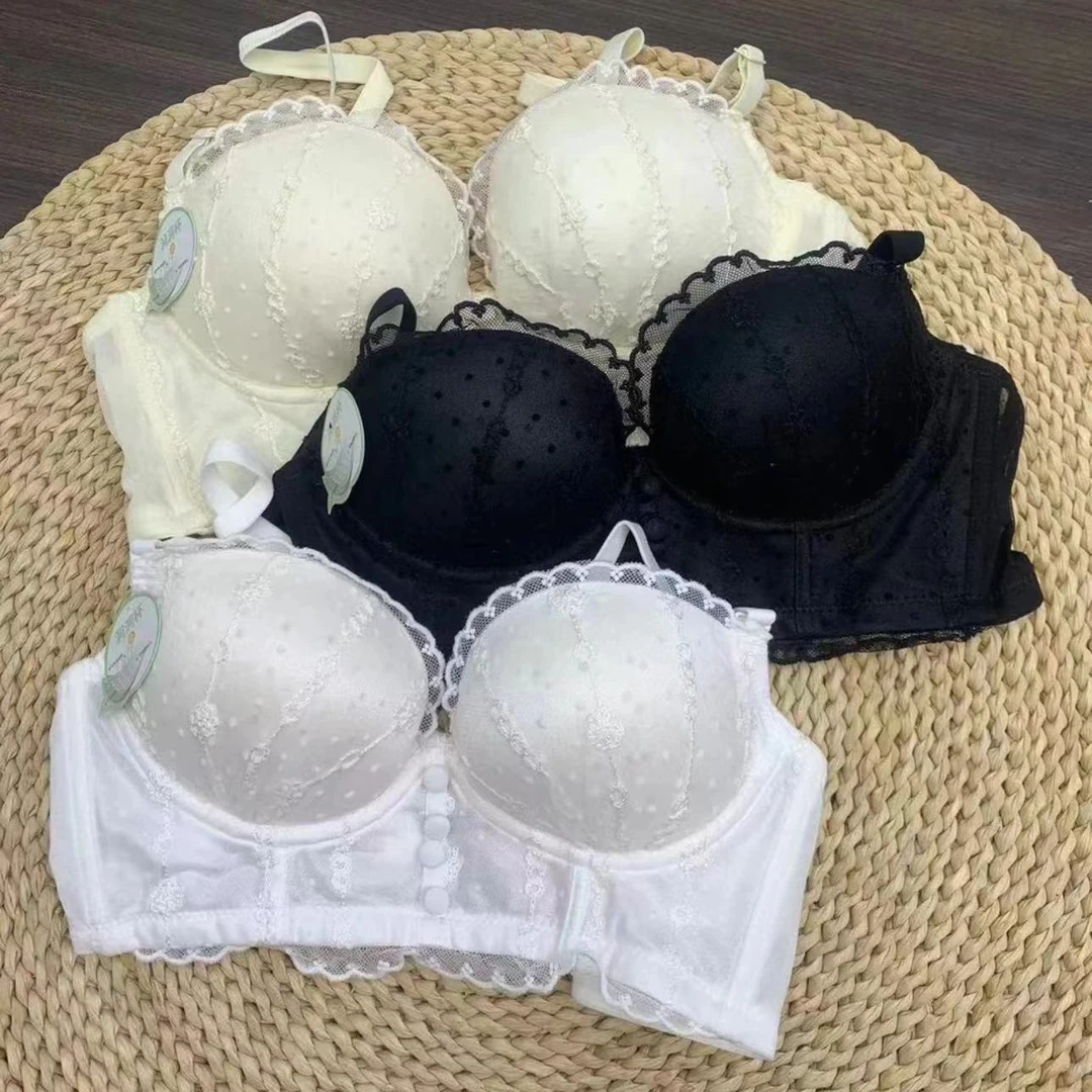 A601-A800看好主播给的编码款式再下单（高货撤柜内衣）