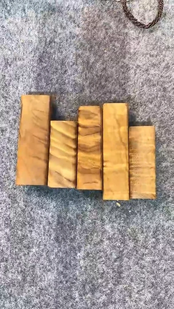 【闪购商品】金丝楠其他768