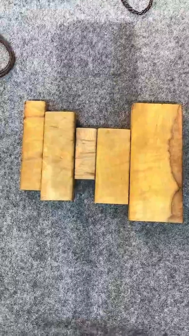 【闪购商品】金丝楠其他769