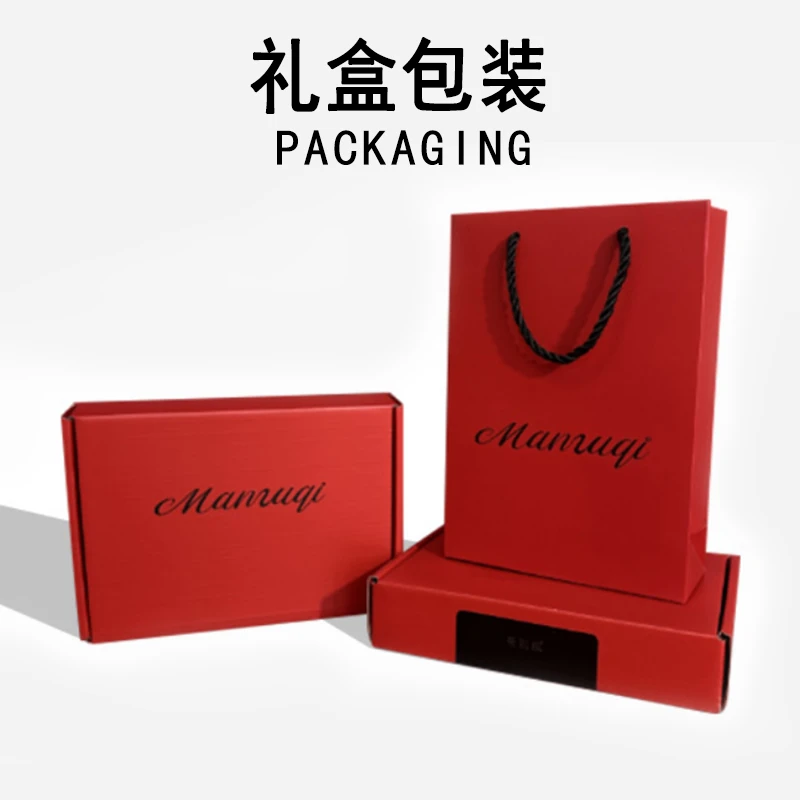 【顺丰发货 不包邮】中腰蕾丝内裤女士时尚惊喜结婚纪念礼物送老婆