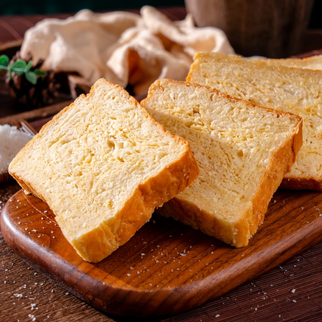 吐司面包早餐整箱一箱手撕厚吐司儿童代餐营养方便下午零食面包