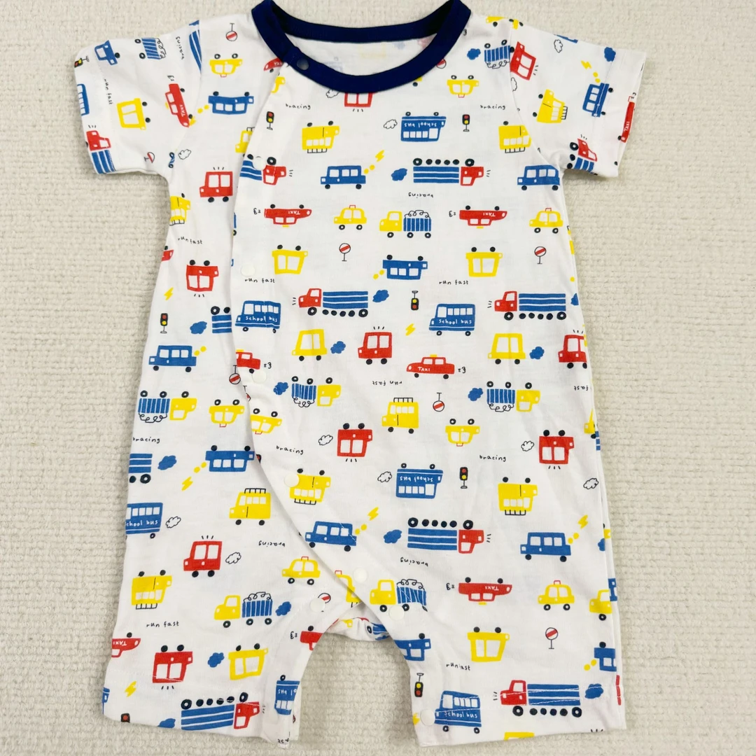 爬服（拍下备注编码）直播间扣号专用！默认瑕疵，NO退NO换！