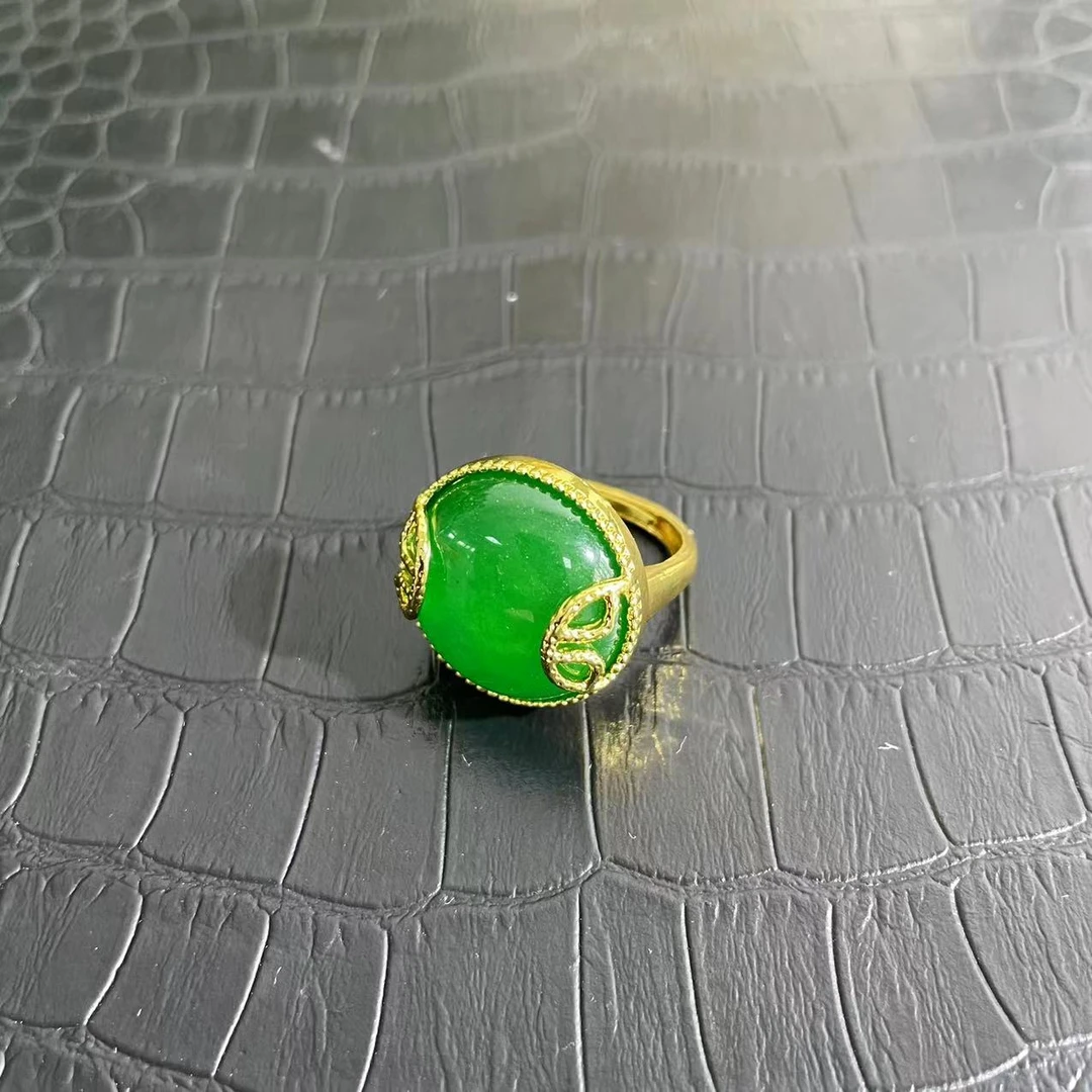 R-929精美时尚戒指多样性发一件