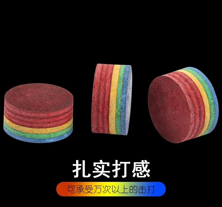 【邮费】邮费拍专人专属拍补差价台球