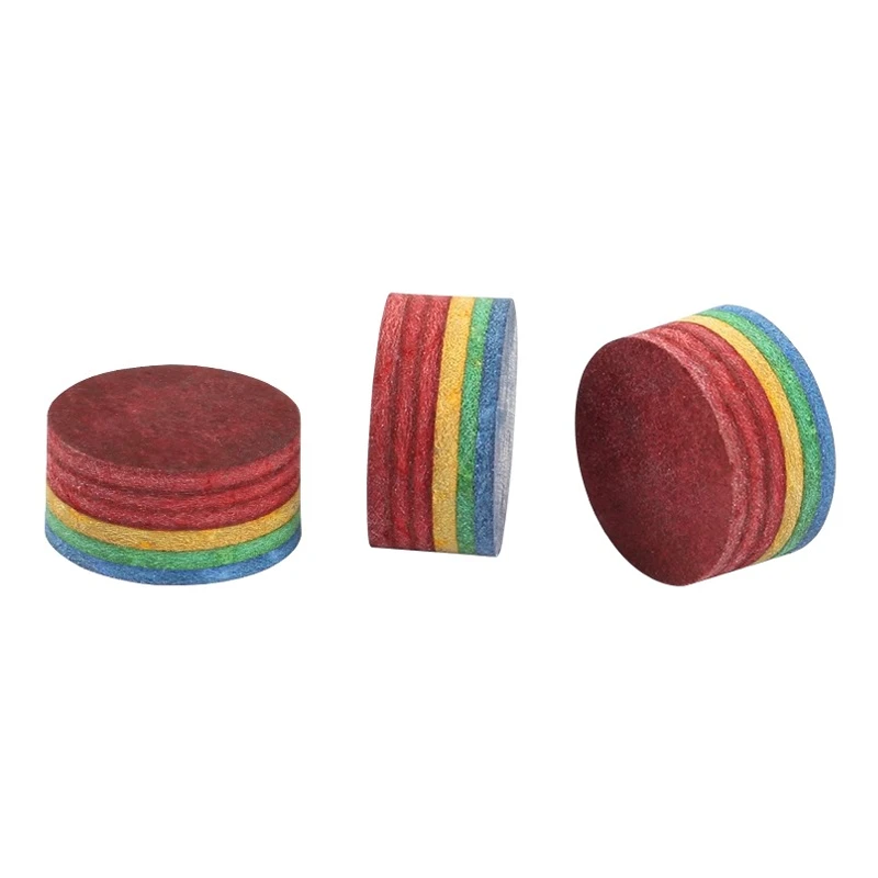 台球杆直播拍专人专属拍