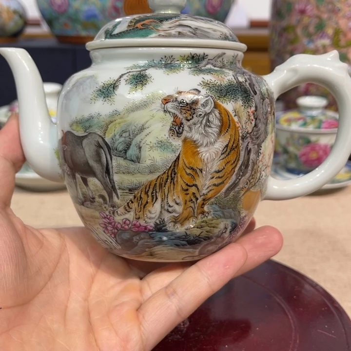 大**为手工制作工艺品等