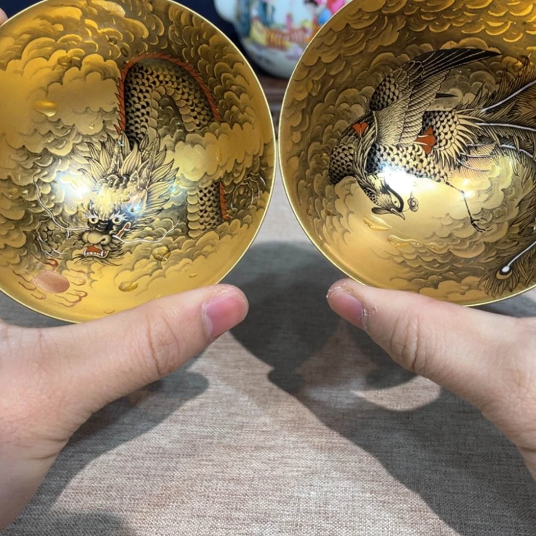 【闪购商品】瓷壶听*