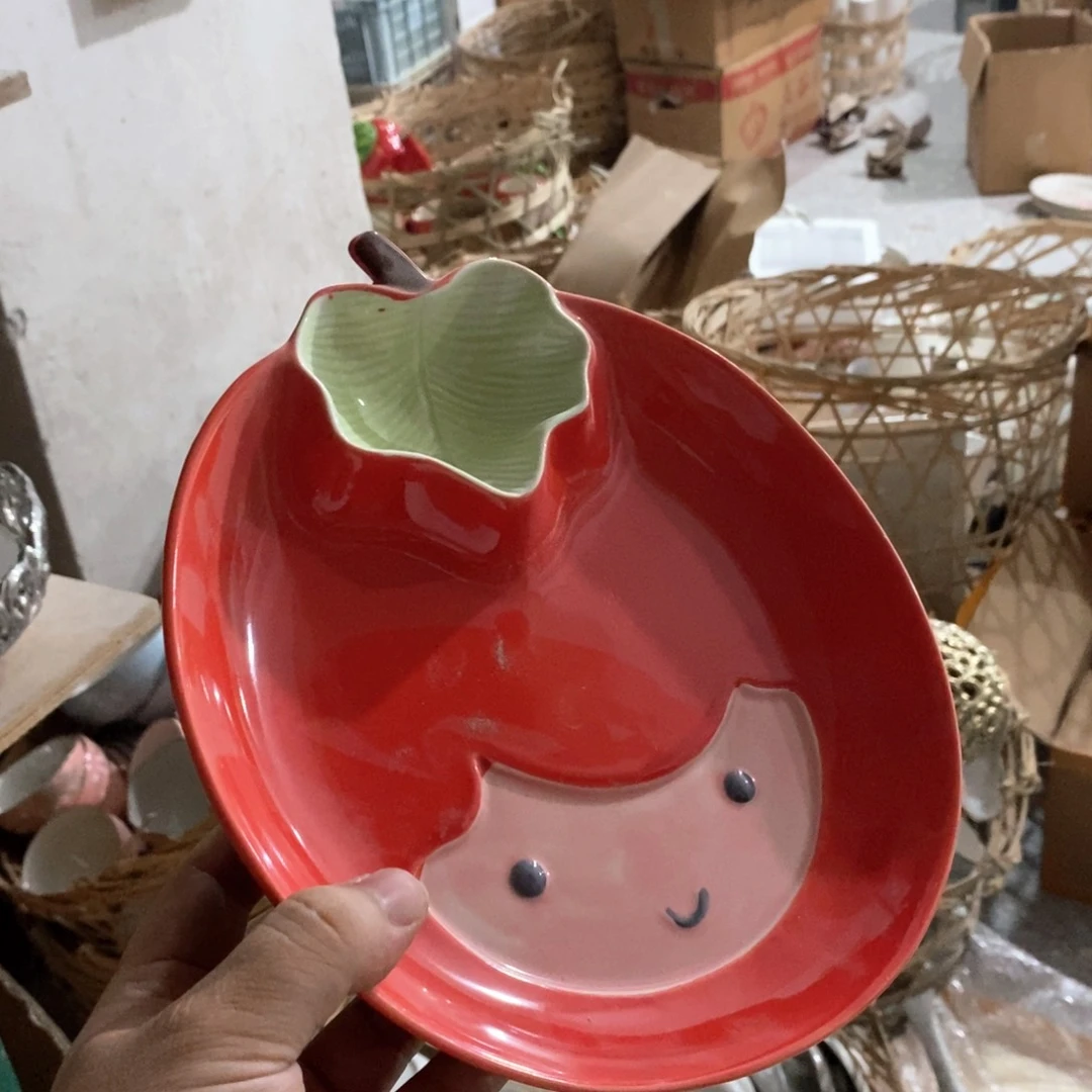 潮州陶瓷艺术有限公司