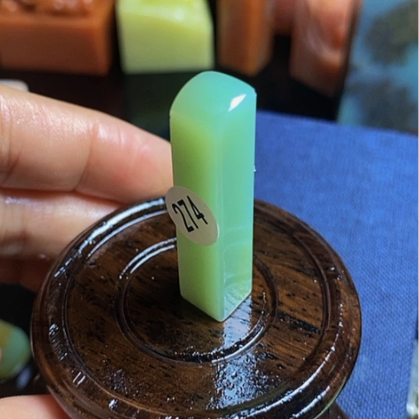 【闪购商品】老挝石