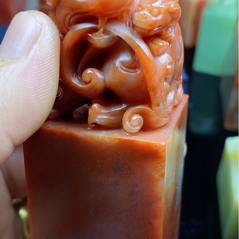 【闪购商品】老挝石生***?