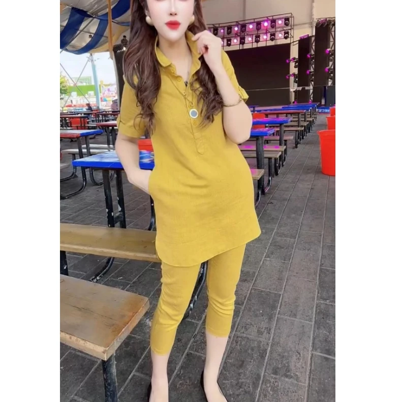时尚潮流百搭精品女装kkm2850
