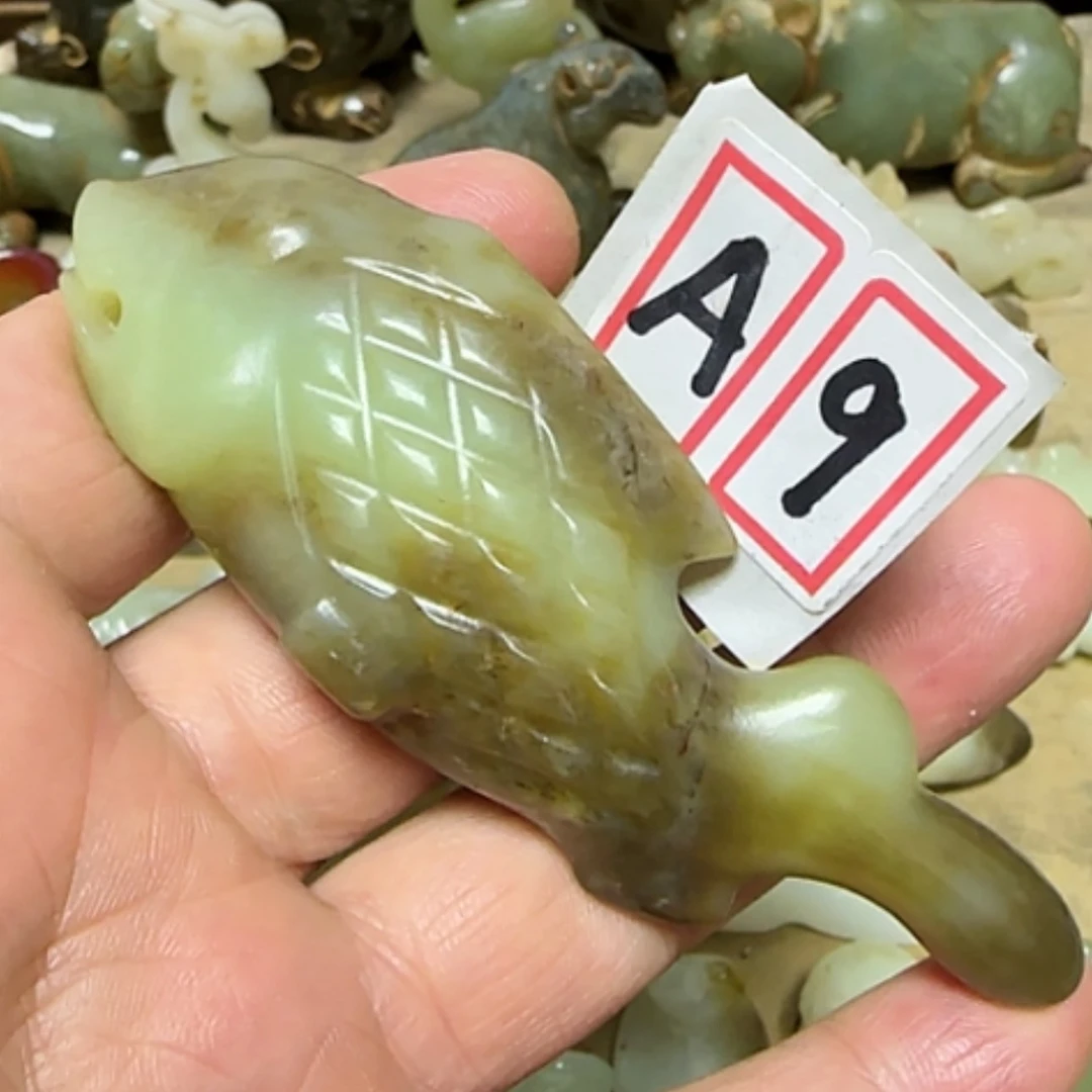 【闪购商品】密胺摆件