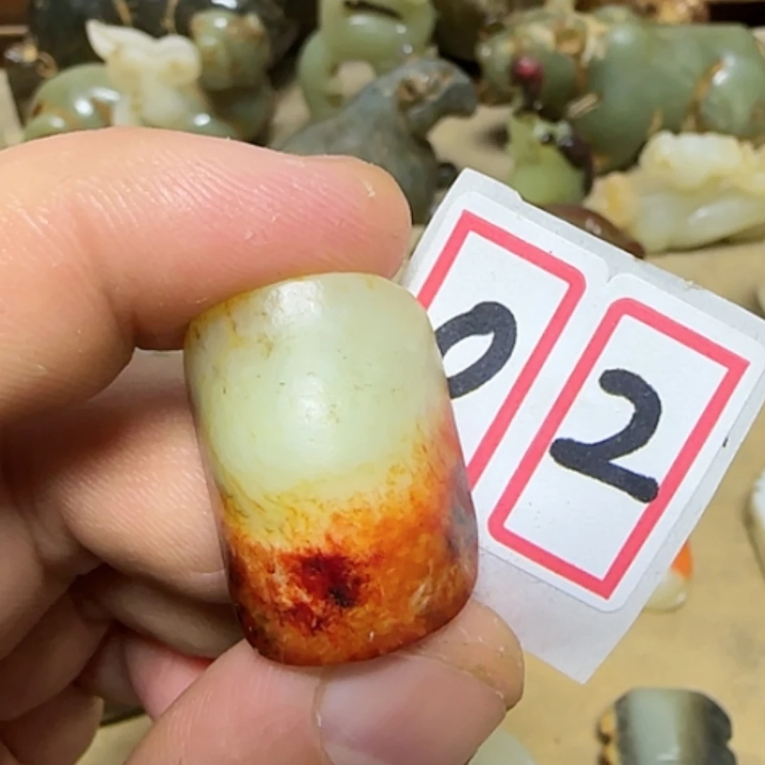 【闪购商品】紫砂珍宝一家用****8