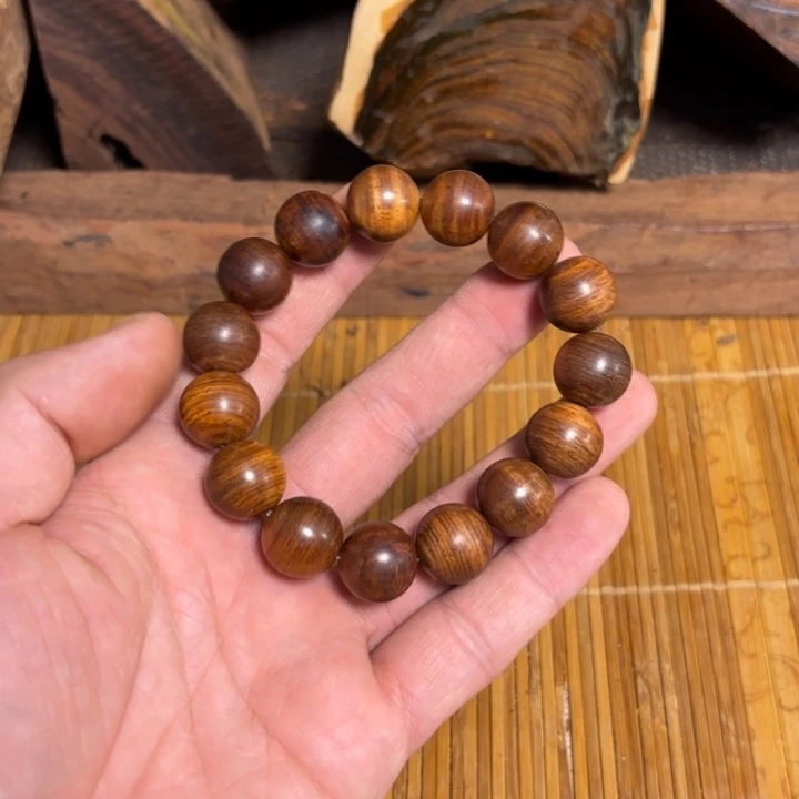 黄花梨/降香黄檀亮*亮剑