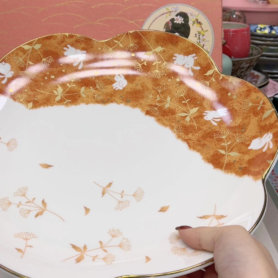 我的姐姐们好可爱