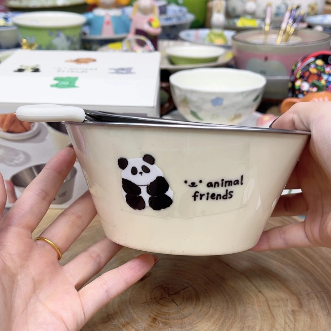 我的姐姐们好可爱