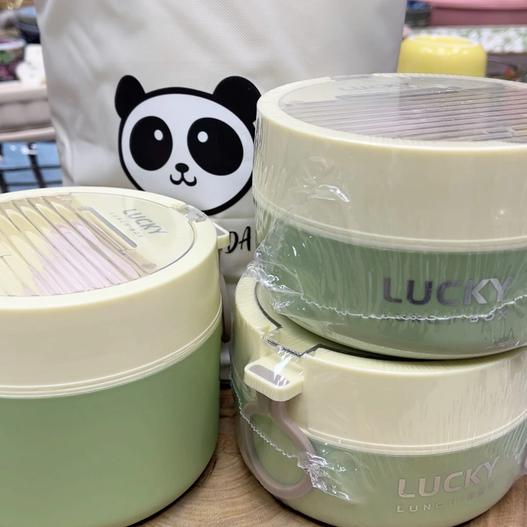 我的姐姐们好可爱