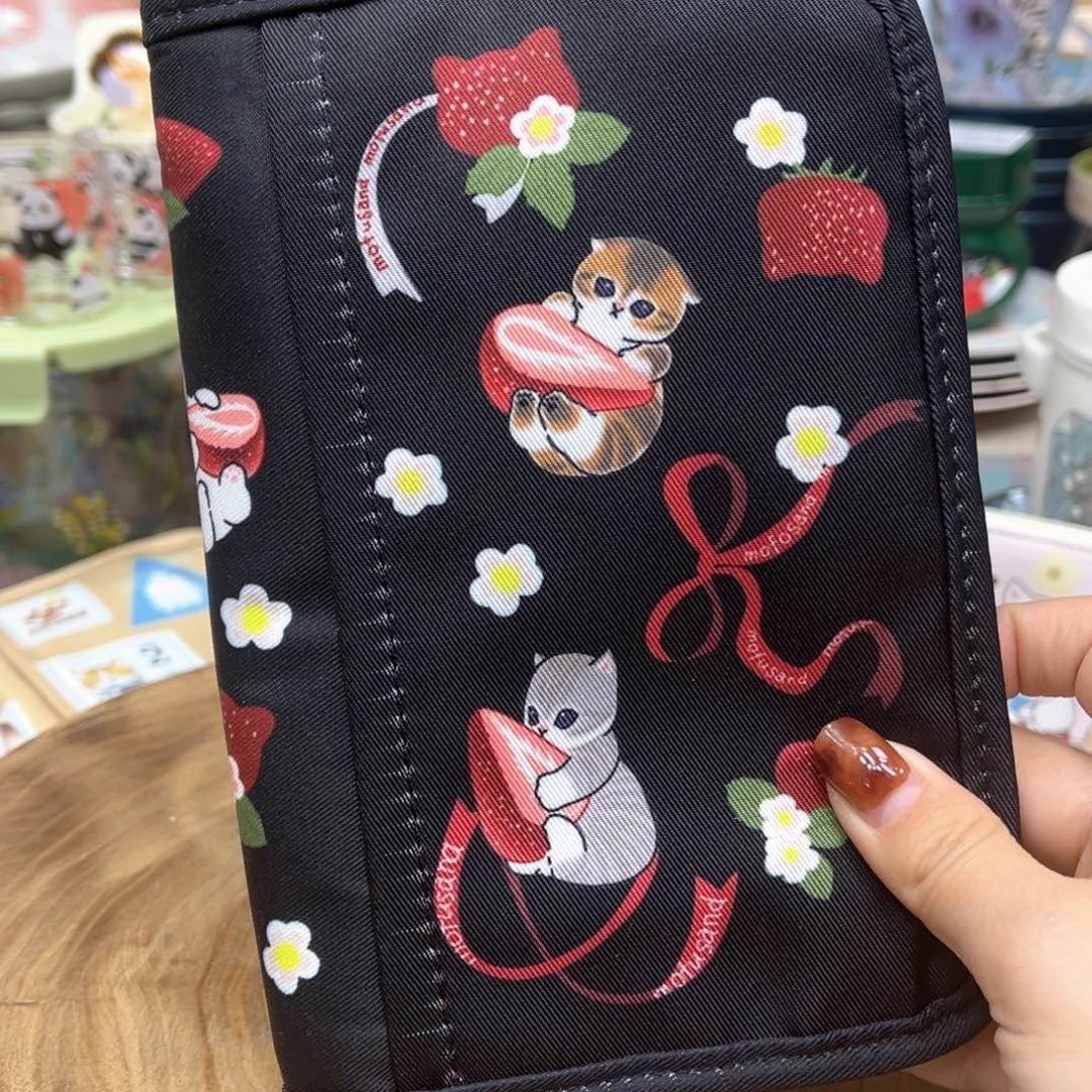 我的姐姐们好可爱