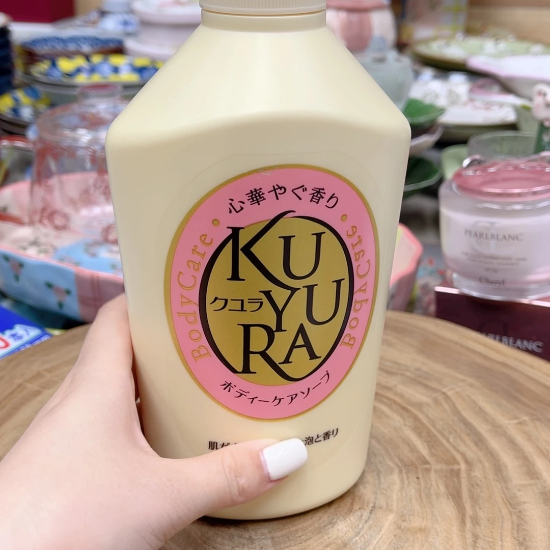 我的姐姐们好可爱
