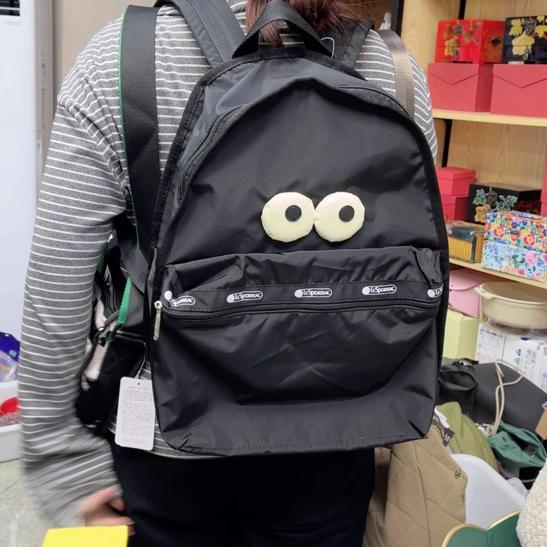 我的姐姐们好可爱