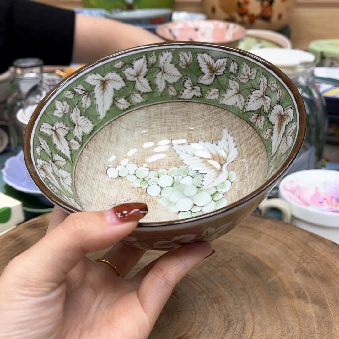 我的姐姐们好可爱