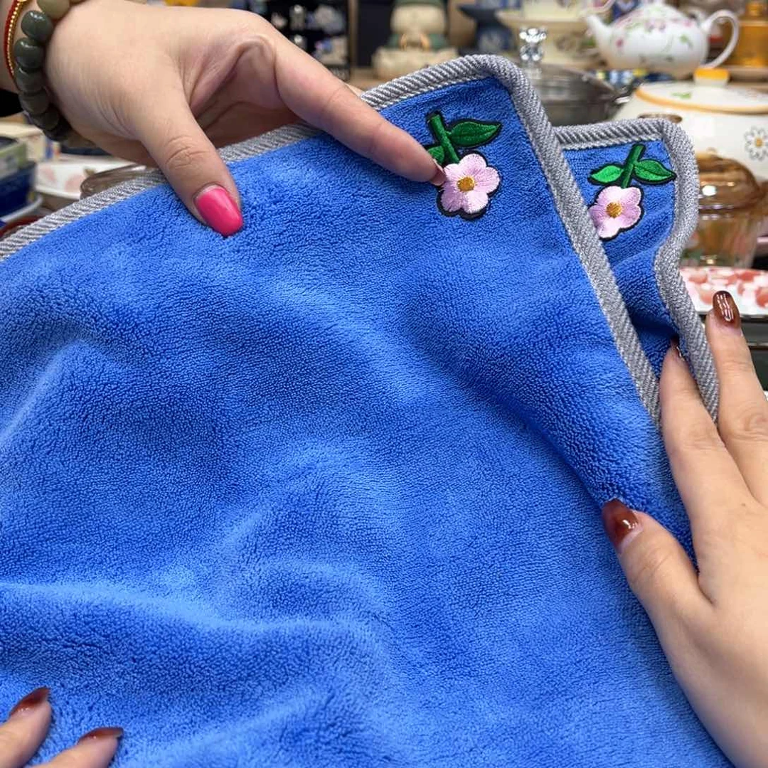 我的姐姐们好可爱