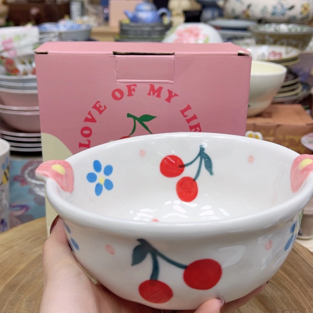 我的姐姐们好可爱