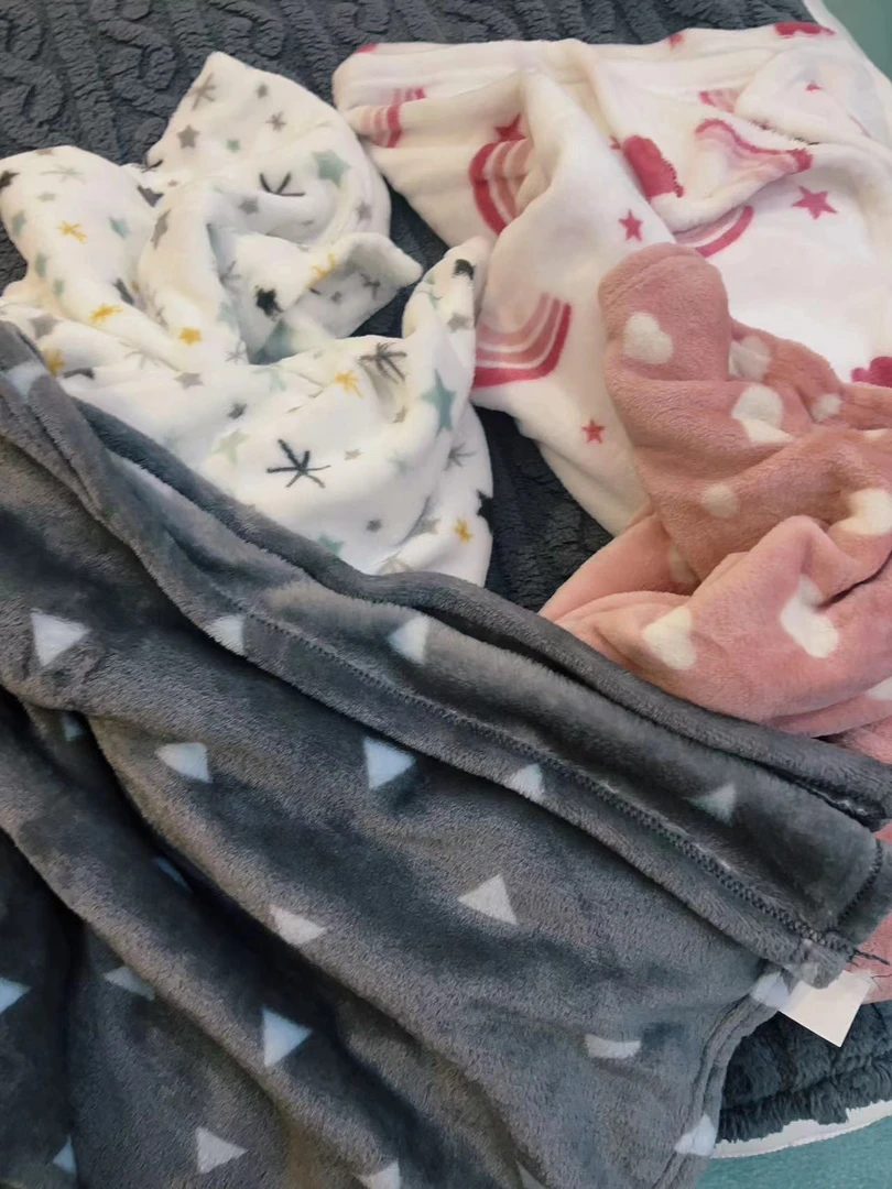 不挑色不挑款式床单款家用