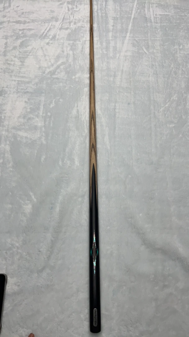 梅斯百战2 买一送八 包顺丰