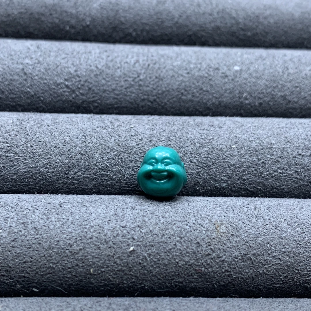 A029散珠配件  DIY配件散珠 穿珠散珠8mm