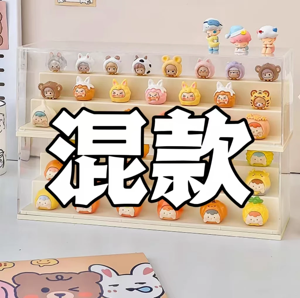 【开火车】DIY手工效果钥匙扣手机链汽车摆件质量拍下