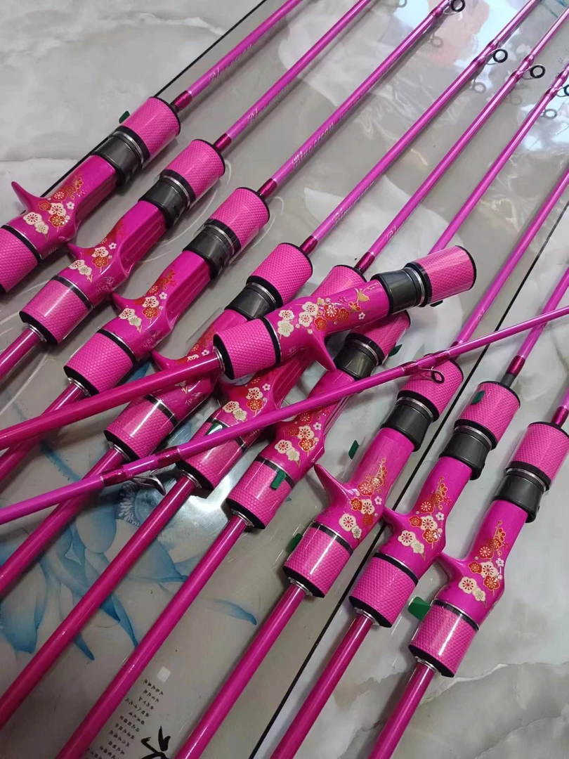 特价慢摇铁板杆全长1.9米直柄枪柄