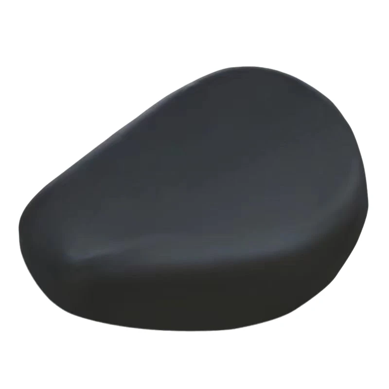 电动车车座套PU材质