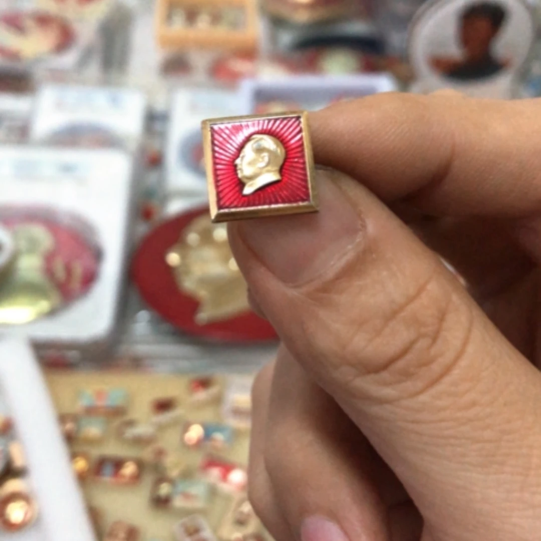 【闪购商品】其他凡*