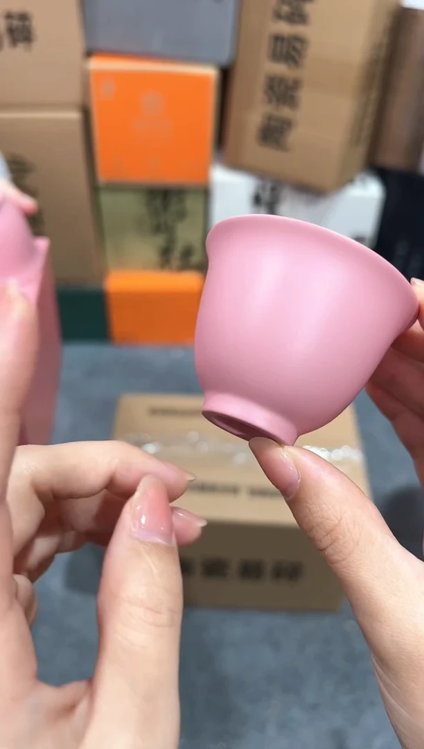 【闪购商品】瓷片@@@@@@@@@@3475