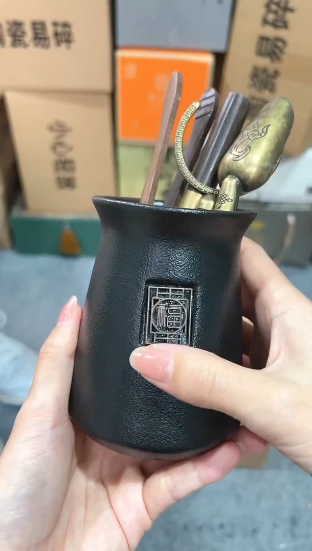【闪购商品】瓷片@@@@@@@@@@1396+1470