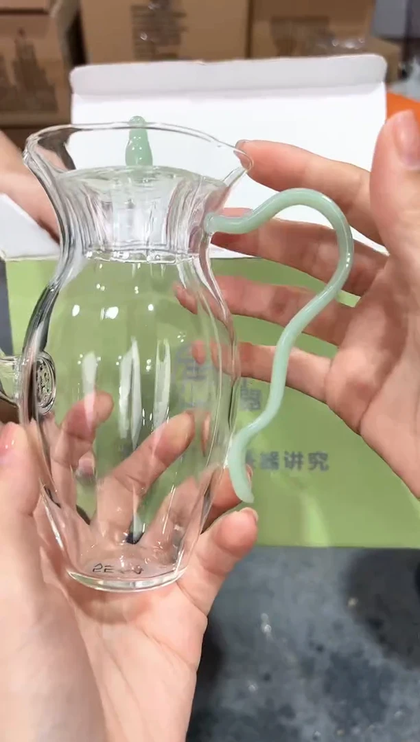 【闪购商品】瓷片@@@@@@@@@@5564