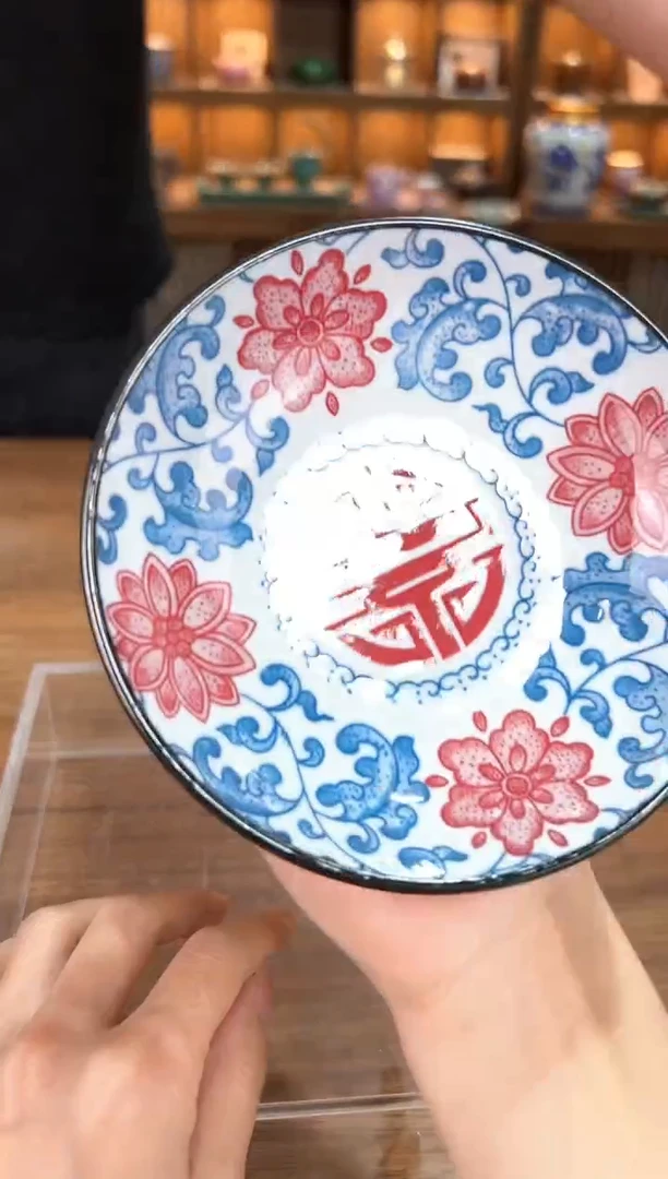 【闪购商品】其他@@@@@@@@@@@w490