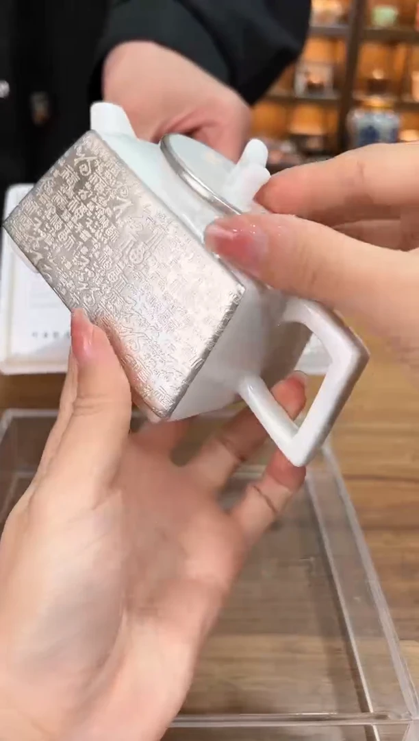 【闪购商品】其他@@@@@@@@@@@2524