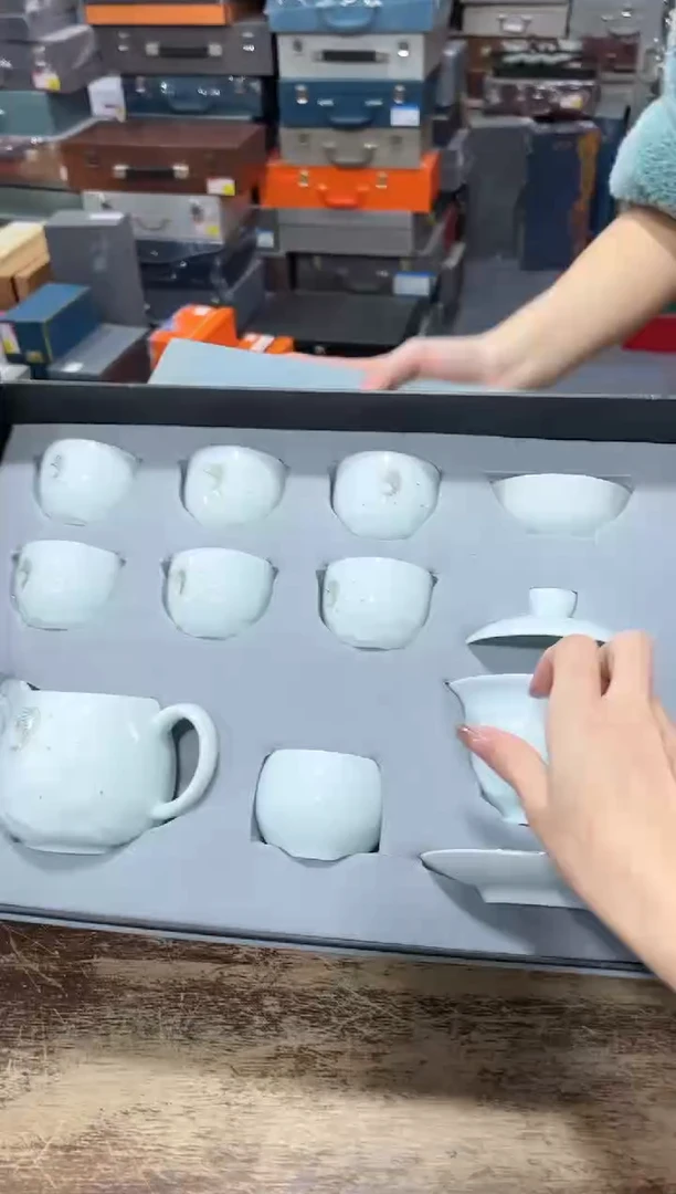 【闪购商品】瓷其他@@g100