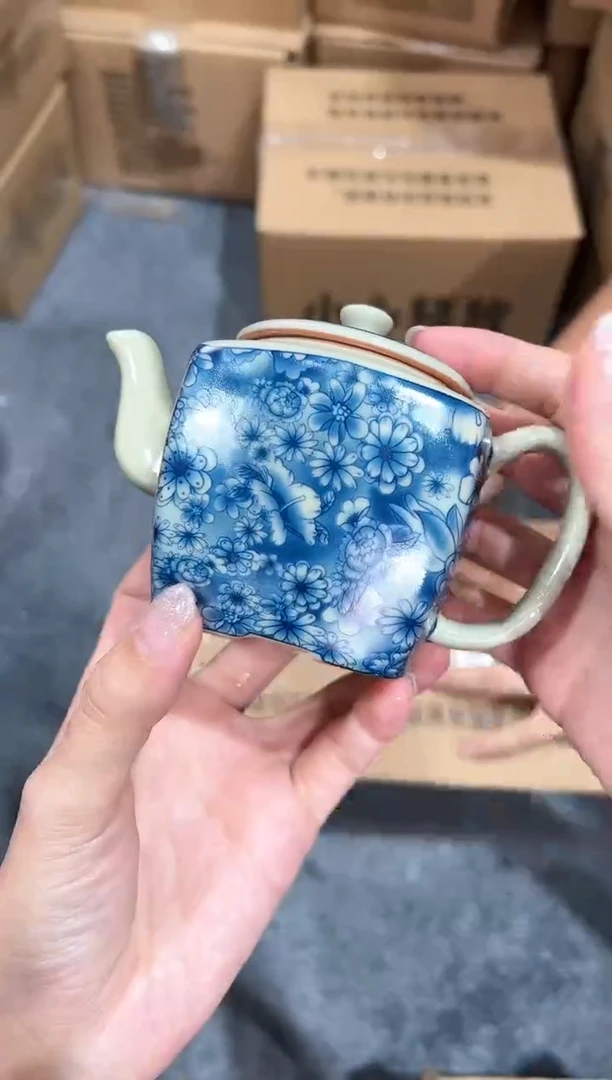 【闪购商品】其他@@@@@@@@@@1534