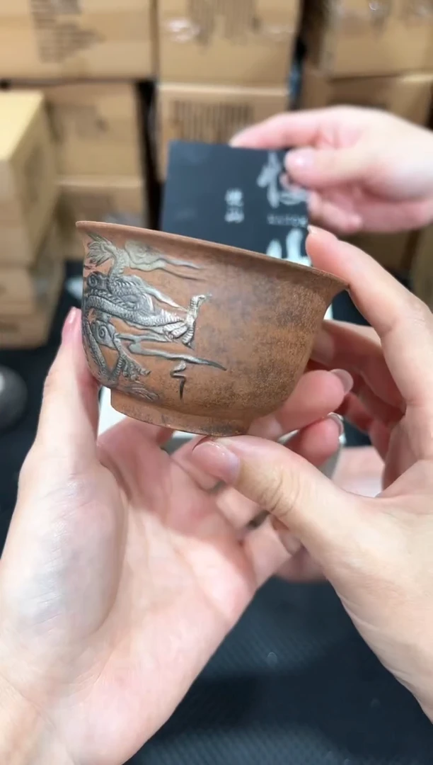 【闪购商品】瓷片@@@@@@@@@@GH2161