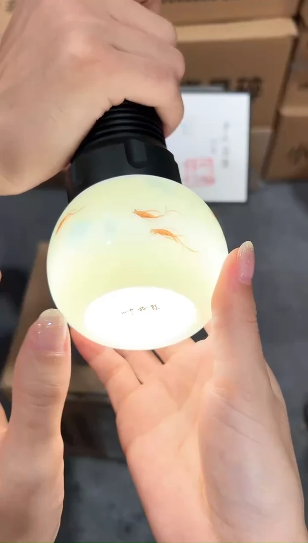 【闪购商品】其他@@@@@@@@@@2729