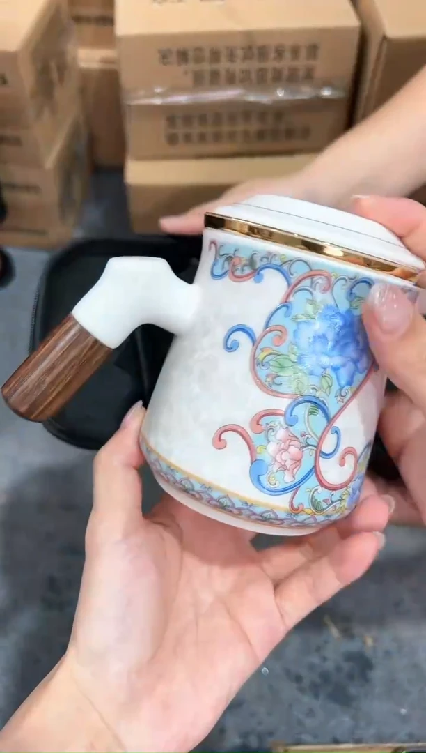 【闪购商品】其他@@@@@@@@@@5173