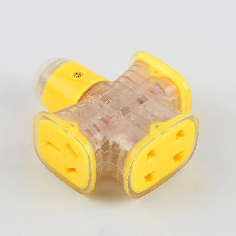 福袋大号透明10孔大地拖(螺丝有锈介意勿领取)