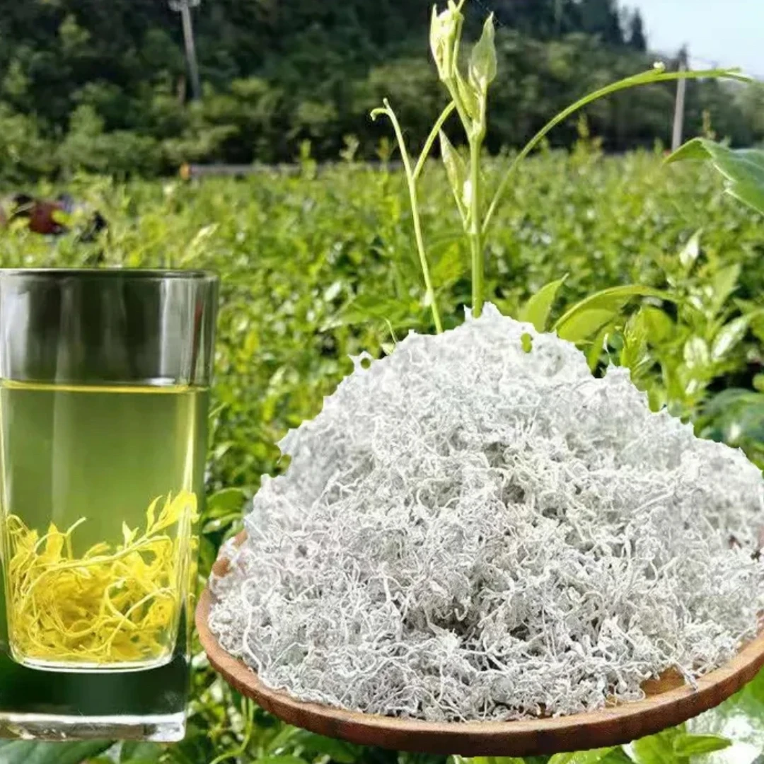 【小弟山货】农村赶集山货农家菜链接