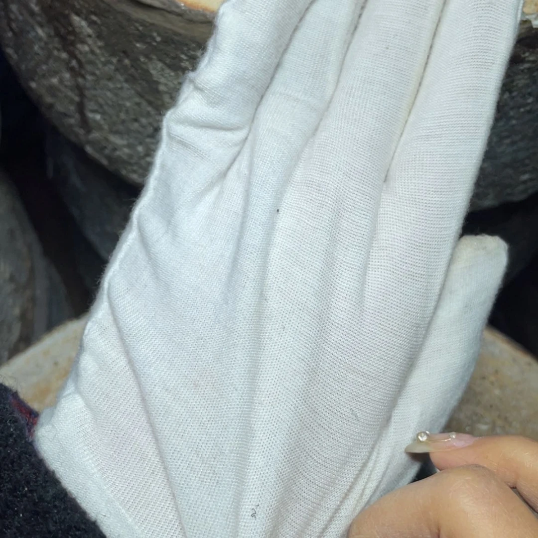 【闪购商品】玻璃茶盏心意