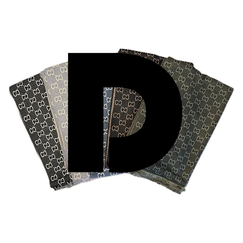 A扣号V姐【A241-A290】设计师 / 潮牌女装 扣号