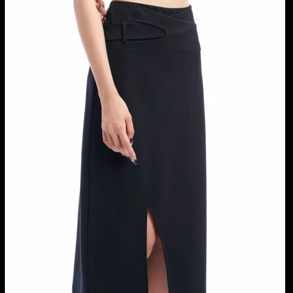 C扣号【 A235-A330】设计师 / 潮牌女装 扣号